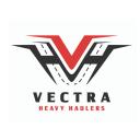 Vectra Heavy Haulers logo